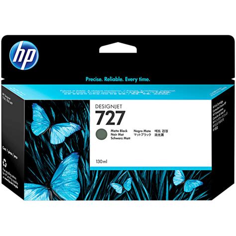 HP 96 Economy Black Original Ink Cartridge (B3B22AN).